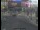 Webcam in London, 3.4 km entfernt