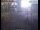 Webcam in Londres, 2 km