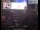 Webcam in London, 0.4 mi away