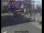 Webcam in London, 0.2 mi away