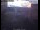 Webcam in London, 78.9 km entfernt