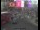 Webcam in London, 1.4 km entfernt