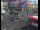 Webcam in London, 1.4 km entfernt