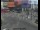 Webcam in London, 0.7 mi away