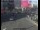 Webcam in London, 0.6 mi away