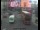Webcam in London, 121.1 km entfernt