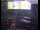 Webcam in London, 53 km entfernt