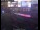 Webcam in Londra, 1.5 km