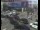 Webcam in London, 0.3 mi away