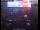 Webcam in London, 1.5 km entfernt