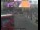 Webcam in London, 33.4 mi away