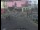Webcam in London, 0.2 mi away