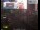 Webcam in London, 1.6 mi away