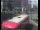 Webcam in Londra, 3.4 km