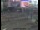 Webcam in Londra, 1.5 km