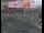 Webcam in London, 0.6 mi away