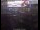 Webcam in Londra, 1.9 km