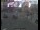 Webcam in Londres, 86.4 km