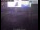 Webcam in Londra, 1.6 km