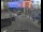 Webcam in Londra, 1.9 km