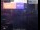 Webcam in London, 33.4 mi away