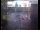 Webcam in London, 0.7 mi away