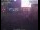 Webcam in London, 1.6 km entfernt