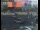 Webcam in London, 78.9 km entfernt