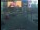 Webcam in London, 0.6 mi away
