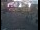 Webcam in Londres, 0.5 km