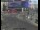 Webcam in London, 1.6 mi away