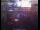 Webcam in Londres, 1.6 km