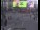 Webcam in London, 1.6 mi away