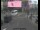Webcam in London, 0.6 mi away
