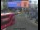 Webcam in London, 61 mi away