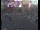 Webcam in London, 3.4 km