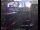 Webcam in London, 47.9 km