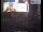 Webcam in Londra, 1.5 km