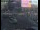 Webcam in London, 0.2 mi away