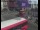 Webcam in Londra, 1.6 km