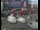 Webcam in London, 2.3 km entfernt