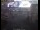 Webcam in Londres, 1.4 km