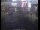 Webcam in London, 0.2 mi away