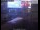 Webcam in London, 0.2 mi away