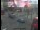 Webcam in Londres, 2.2 km