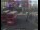 Webcam in Londres, 3.4 km