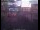 Webcam in London, 1.6 mi away