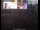 Webcam in London, 0.2 mi away