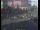 Webcam in Londra, 1.5 km
