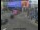 Webcam in London, 158.2 km entfernt
